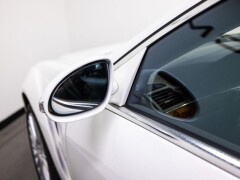 Mercedes Benz S 500  LORINSER !!