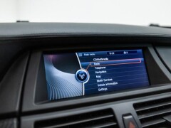 BMW X6  4.4i M DEALER AUTO Dealer auto