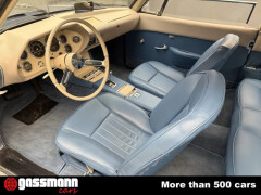 Studebaker Avanti Coupe mehrfach verfügbar! 