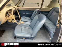 Studebaker Avanti Coupe mehrfach verfügbar! 