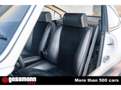 Porsche 911 Carrera 2.7 RS Matching Numbers 