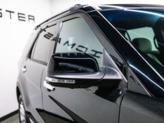 FORD Explorer  XLT 7 Persoonsuitvoering Dealer auto