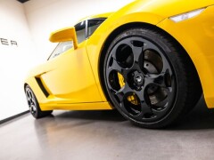 LAMBORGHINI Gallardo  5.0 V10 e-gear Btw auto, Fiscale waarde