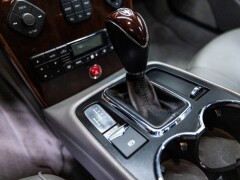 MASERATI Quattroporte  4.2 Btw auto, Fiscale waarde € 12.0