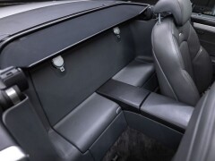 Mercedes Benz SL 55 AMG  Fiscale waarde € 16.000,- Dealer auto