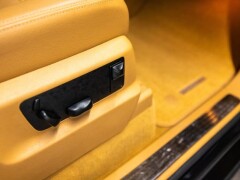 PORSCHE Cayenne  4.8 S Btw auto, Fiscale waarde € 8.000,-