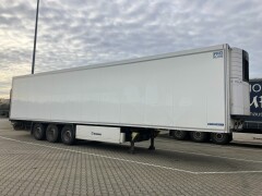  Cool Liner Duoplex Steel 