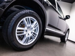 PORSCHE Cayenne  4.8 S Btw auto, Fiscale waarde € 8.000,-