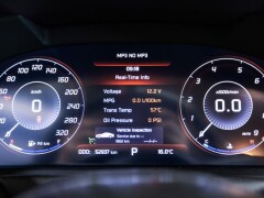 MASERATI Granturismo  4.2 Btw auto, Fiscale waarde € 22.00