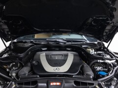 Mercedes Benz E 350  Estate CGI Avantgarde 4-Matic Btw auto, Fi