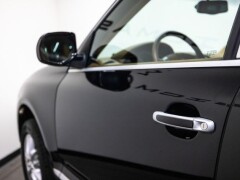 PORSCHE Cayenne  4.8 S Btw auto, Fiscale waarde € 8.000,-