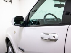 FORD Explorer  XLT 7 sitze Btw auto, Fiscale waarde €