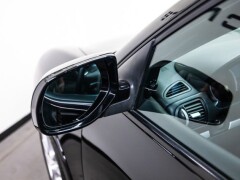 PORSCHE Cayenne  4.8 GTS Btw auto, Fiscale waarde € 12.00