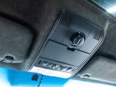 PORSCHE Cayenne  4.8 GTS Btw auto, Fiscale waarde € 12.00