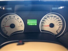 FORD Explorer  V8 Eddie Bauer 7 sitze Btw auto, Fiscal