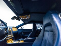 BENTLEY Continental GT  6.0 W12 Btw auto (€ 47.892,56,- E