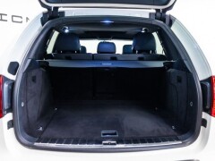 PORSCHE Cayenne  4.8 S Btw auto, Fiscale waarde € 8.000,-