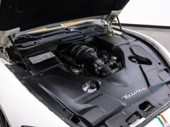 MASERATI Granturismo  4.2 Btw auto, Fiscale waarde € 22.00