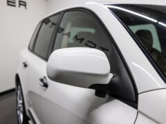 PORSCHE Cayenne  4.8 GTS Btw auto, Fiscale waarde € 12.00