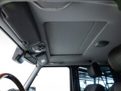 Mercedes Benz G 55 AMG  Kompressor Lang Btw auto, Fiscale waard