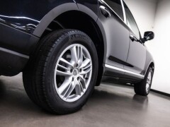 PORSCHE Cayenne  4.8 S Btw auto, Fiscale waarde € 8.000,-