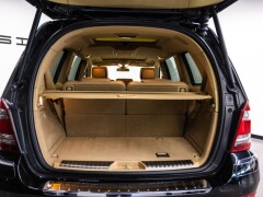 Mercedes Benz GL 500  Btw auto, Fiscale waarde € 12.000,- (€ 33