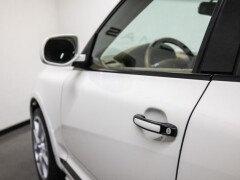 PORSCHE Cayenne  4.8 GTS Btw auto, Fiscale waarde € 12.00