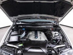 BMW X5  4.8is Btw auto, Fiscale waarde € 8.000,- (€ 3