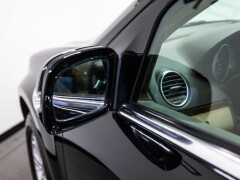 Mercedes Benz GL 500  Btw auto, Fiscale waarde € 12.000,- (€ 33