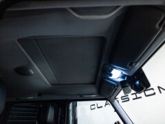 Mercedes Benz G 500  Lang G63 Pakket Btw auto, Fiscale waarde €