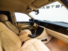 BENTLEY Arnage  6.8 V8 R