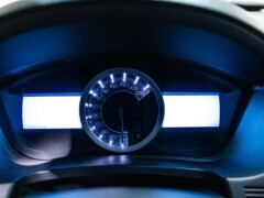 FORD Explorer  XLT 7 Persoons uitvoering! 7 persoonsui