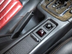 Mercedes Benz ANDERE Other Mercedes-Benz SLK-klasse AMG 32 Fiscale wa
