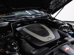 Mercedes Benz E 350  Estate CGI Avantgarde 4-Matic Btw auto, Fi