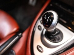 BMW M6  6-serie Cabrio Btw auto, Fiscale waarde € 16.