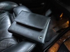 BMW X5  4.8is Btw auto, Fiscale waarde € 8.000,- (€ 3