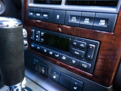 FORD Explorer  V8 Limited 7 sitzeuitvoering Btw auto,