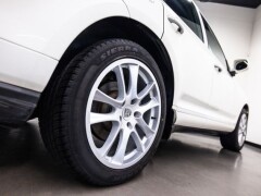 PORSCHE Cayenne  4.8 S Btw auto, Fiscale waarde € 8.000,-