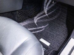 Mercedes Benz CL 500  Btw auto, Fiscale waarde € 12.000,- (€ 23