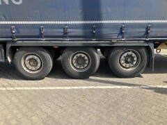 Profi Liner 