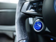 MASERATI MC20  3.0 V6 FULL OPTIONS Dealer auto