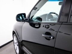 PORSCHE Cayenne  4.8 GTS Btw auto, Fiscale waarde € 12.00