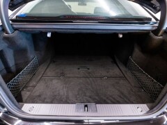 Mercedes Benz S 500  AMG STYLING Lang Btw auto, Fiscale waarde