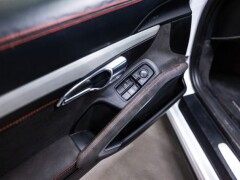 PORSCHE 991  3.8 GT3 Porsche Approved Garantie Inclusief