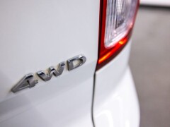 FORD Explorer  XLT 7 Persoons uitvoering! 7 persoonsui