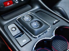 MASERATI Granturismo  4.7 S Btw auto, Fiscale waarde € 22.