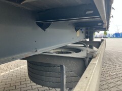  Profi Liner 