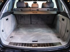 PORSCHE Cayenne  4.8 S Btw auto, Fiscale waarde € 8.000,-