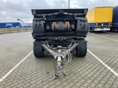  Box Carrier 