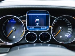 BENTLEY Continental GT  6.0 W12 Speed Fiscale waarde € 22